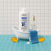 Nuvex_Deep_Moisture_Shampoo